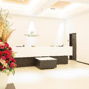 City Express By Marriott Osaka Namba South