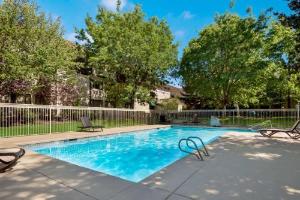 SureStay Plus Hotel by Best Western Reno Airport, Reno