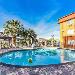 Best Western McCarran Inn