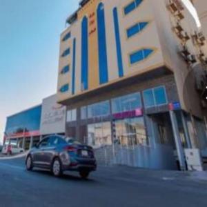 Rose Star Hotel