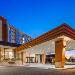 Hotels near The Ranch House Sparks - Best Western Plus Sparks-Reno Hotel