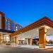 Best Western Plus Sparks-Reno Hotel