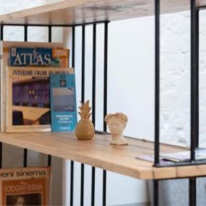 Mayer Loft Suites