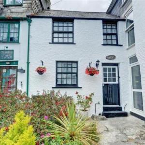 Holiday Home Price Cottage