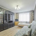 Hotel in Cheboksary 