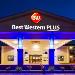 Colonial Theatre Keene Hotels - Best Western Plus Keene Hotel