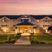 Best Western PLUS Executive Court Inn & Conference Center