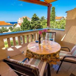 One-Bedroom Apartment in Mandre