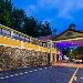Bergen Performing Arts Center Hotels - Best Western Fort Lee