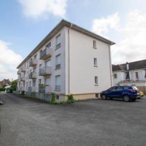 Appartement Pau