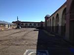 Ramah New Mexico Hotels - Royal Holiday Motel By Belvilla Gallup I-40