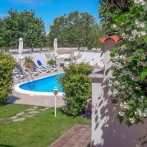 Apartment Tiziana-4