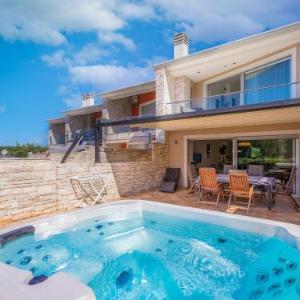 Holiday Home Sv- Ivan 1