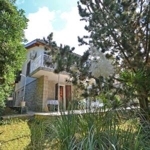 Holiday Home Vesna