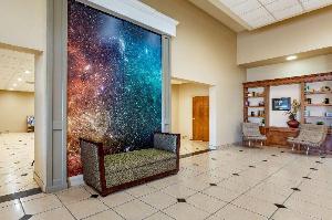Clarion Inn & Suites, Roswell