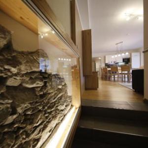 Appartement Central by Schladmingurlaub