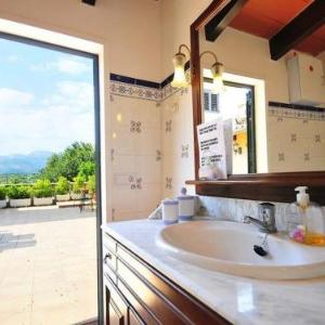 Holiday Home Tramuntana