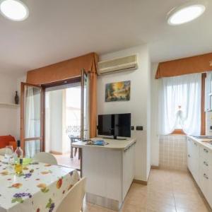 Locazione Turistica TRILO GEMELLI 1