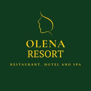 Olena Resort