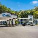 Grove Park Inn Hotels - Best Western Asheville -Blue Ridge Parkway