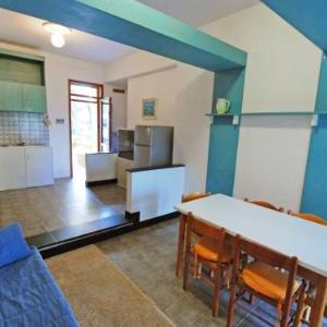 Locazione Turistica Villa Isotta-1