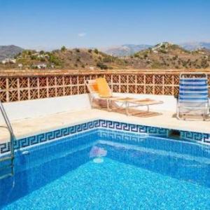 Holiday Home Villa Laura