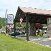 Great Smokies Inn - Cherokee