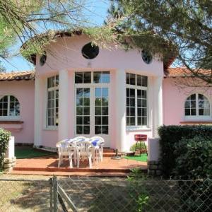 Holiday Home Villa Nada