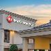 Best Western Plus Cary - NC State