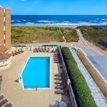 Ocean Reef Suites