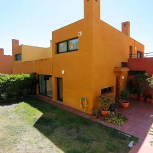 Holiday Home Vistamar