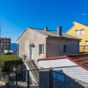 Apartment Kruno