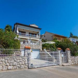 Apartments Vukovic