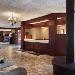 Prairie Knights Casino Hotels - Baymont by Wyndham Mandan Bismarck Area