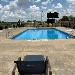 Hotels near Croswell Opera House - Days Inn by Wyndham Wauseon