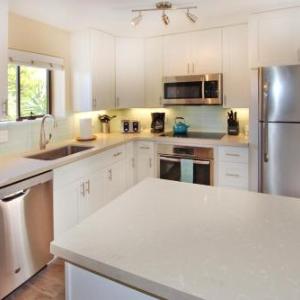 Kihei Beach Resort 210