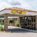 Super 8 by Wyndham Miamisburg Dayton S Area OH