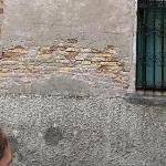 Corte Emo Venice