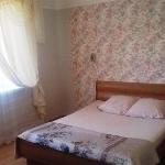 Apartment in Oryol 