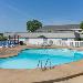Hotels near Fairfield County Fairgrounds - Days Inn & Suites by Wyndham Columbus East Airport