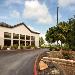Hotels near Hollywood Casino Columbus - Best Western Suites Columbus