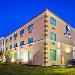 Best Western Airport Inn & Suites Cleveland