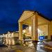 Hotels near Lorain Palace Theatre - Best Western Elyria