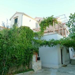 Apartment Ivo-1