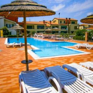 Residence Garbin - Agenzia Cocal