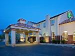 Evendale Ohio Hotels - Holiday Inn Express Hotel & Suites Cincinnati-North/Sharonville