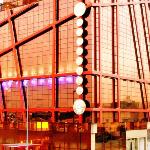 Al Shahba Hotel Jeddah