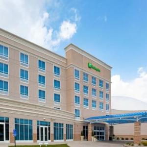 Holiday Inn Toledo - Maumee I-80/90