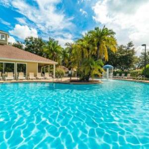 Lucaya Village Resort 3 Bedroom Vacation Home 1503