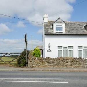 Holiday Home 1 School Cottages